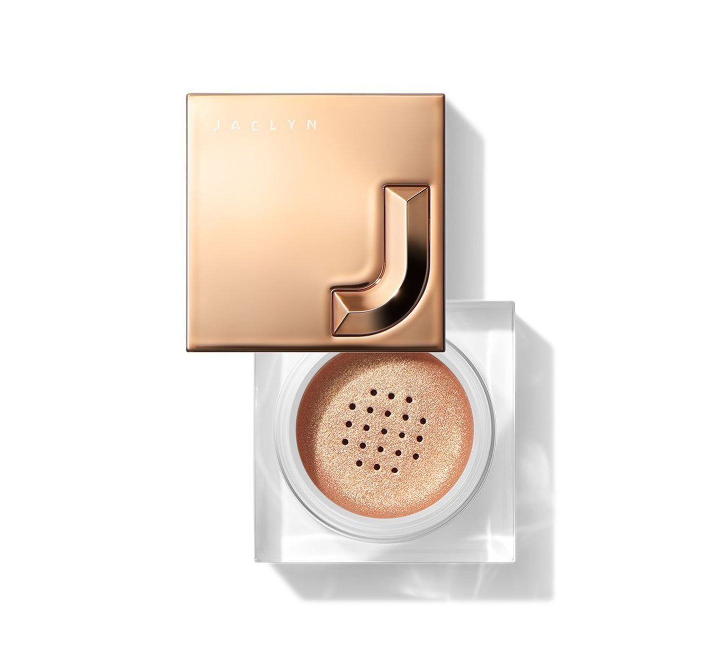 Jaclyn Hill Beaming Light Loose Highlighter – importedbeauty.india