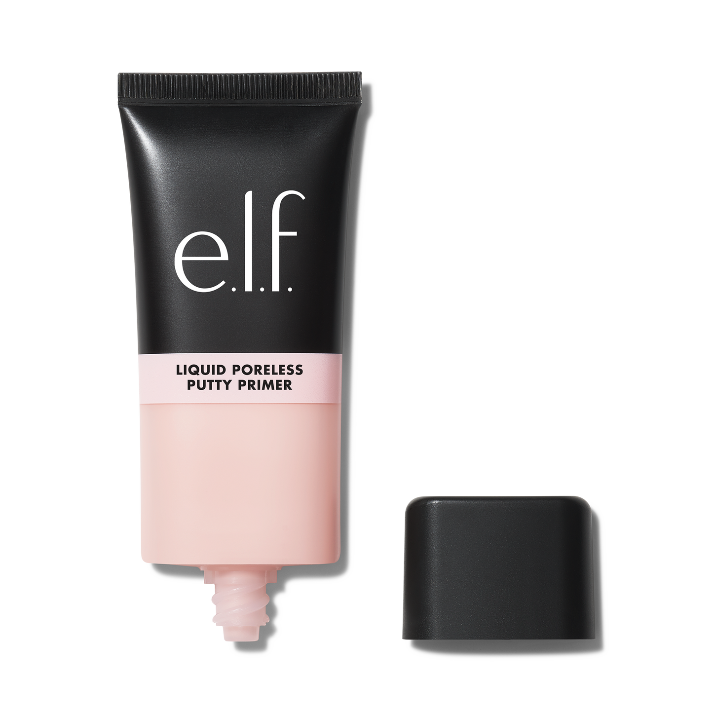 Liquid Poreless Putty Primer