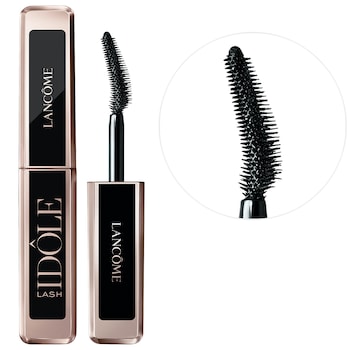 Idole Lash Lifting Volumising Mascara