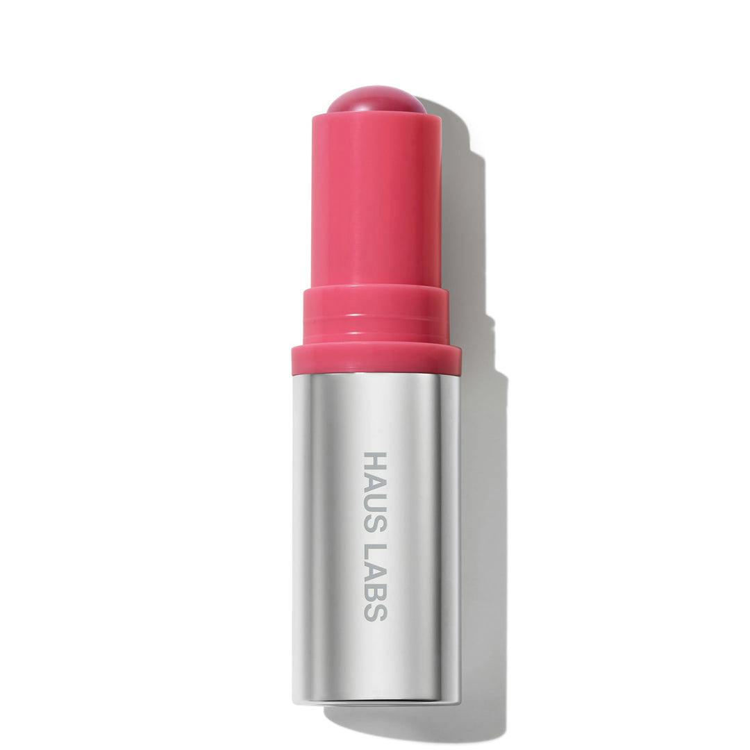 Colour Fuse Glassy Blush Balm Stick