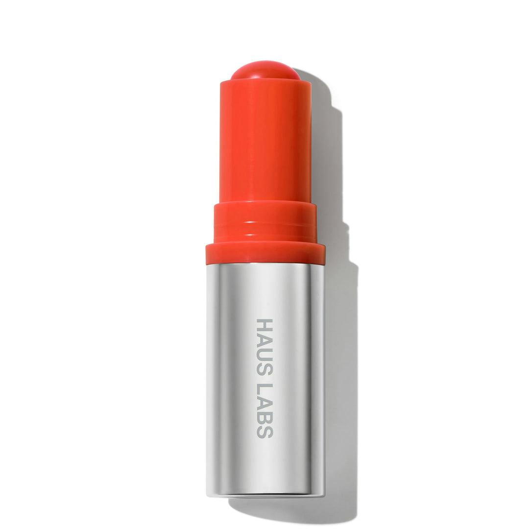 Colour Fuse Glassy Blush Balm Stick