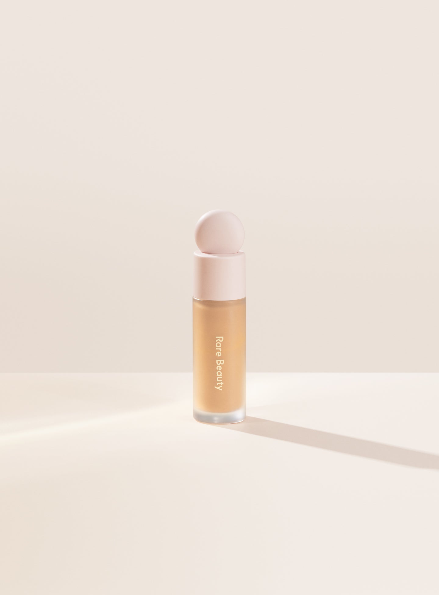 Rare Beauty Liquid Touch Brightening Concealer