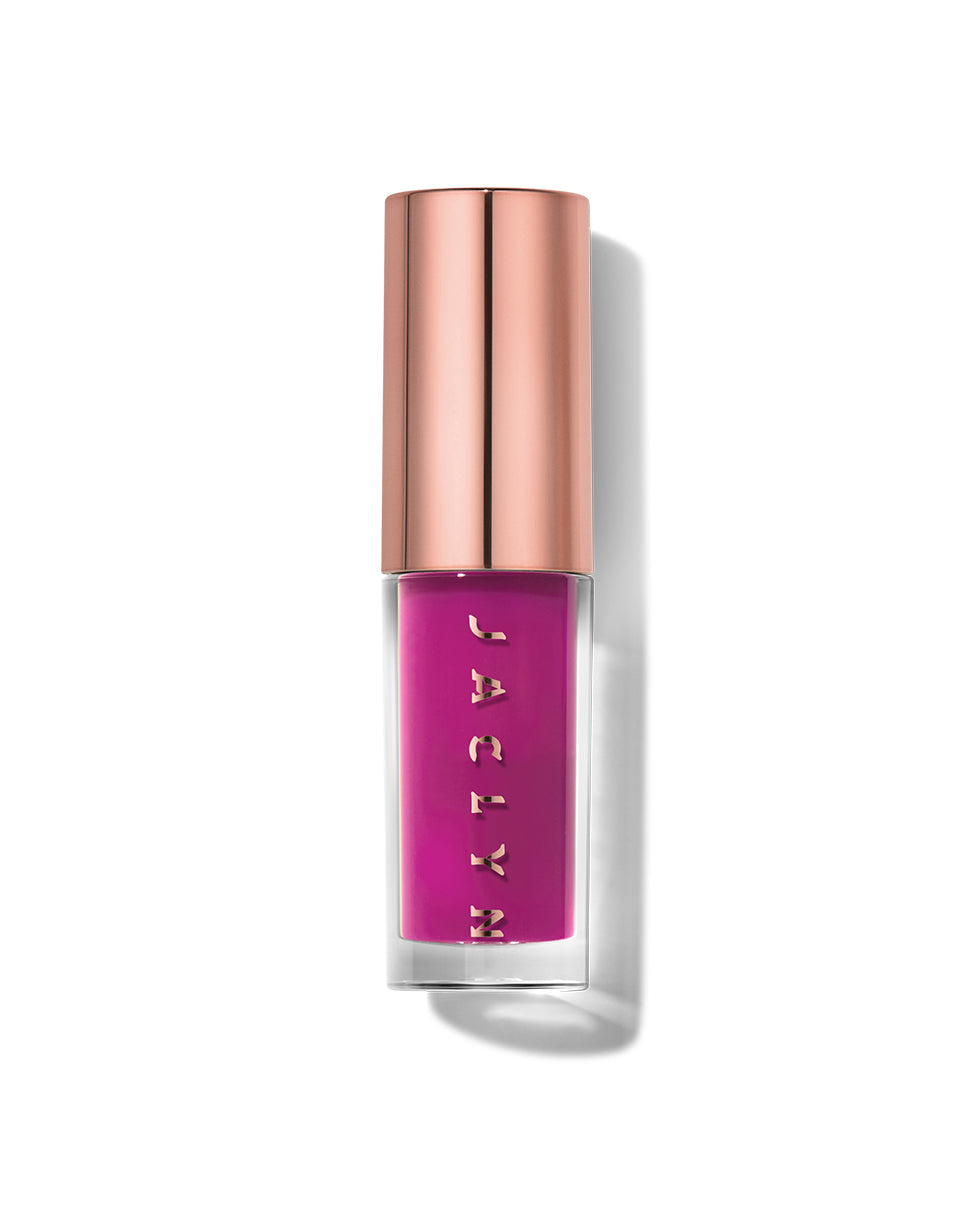 Pout Drip Hydrating Lip Oil
