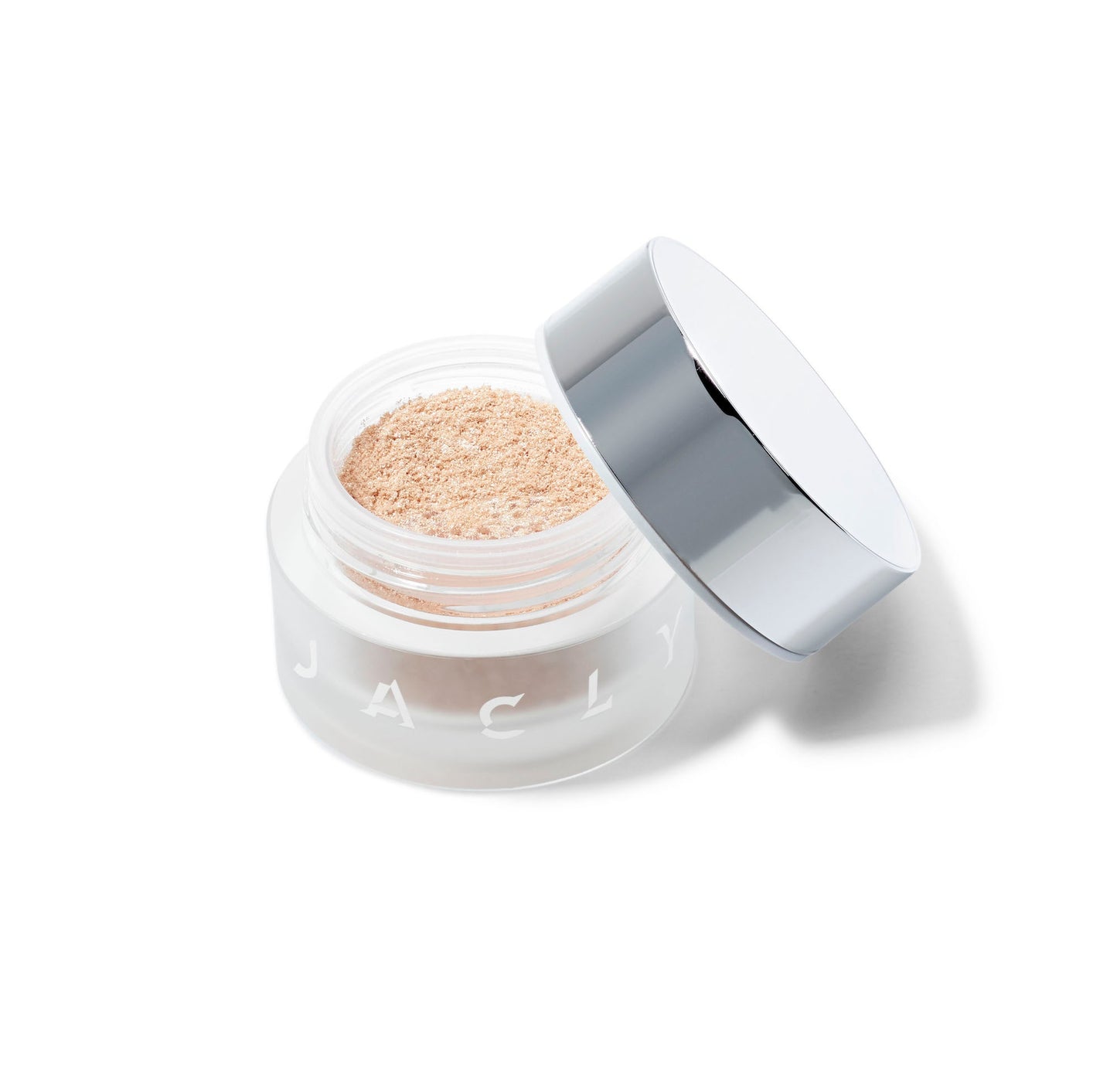 Jaclyn Hill Beaming Light Loose Highlighter – importedbeauty.india