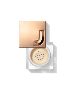 Jaclyn Hill Beaming Light Loose Highlighter