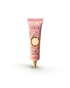 P.louise Rumour Base
