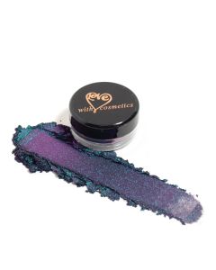 With Love Cosmetics Multichrome Pigment