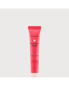 Naturium Phyto Glow Lip Balm