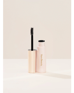 Rare Beauty Brow Harmony Flexible Lifting Gel