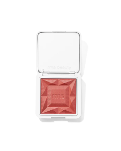 rms Beauty ReDimension Hydra Powder Blush