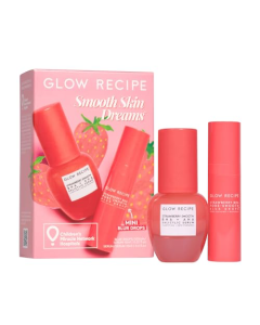 Glow Recipe Smooth Skin Dreams