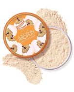 Airspun Loose Face Powder Translucent 