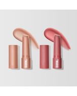 Makeup By Mario Moistureglow On The Go Duo Mini