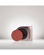 Rose Inc. Cream Blush Refillable Lip & Cheek Colour