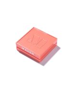 Maven Beauty 3D Cheek Powder