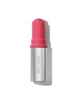 Haus Labs Colour Fuse Glassy Blush Balm Stick