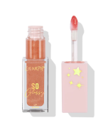 Colourpop So Glassy Lip Gloss