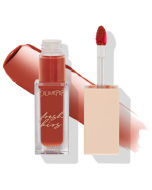 Colourpop Fresh Kiss Glossy Lip Stain