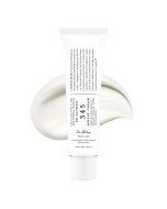 Dr. Althea 345 Relief Cream 50ml