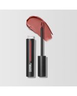 Makeup By Mario Ultra Suede Cozy Lip Creme