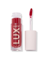 Colourpop LUX Liquid Lipstick