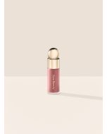 Rare Beauty Soft Pinch Liquid Blush mini