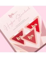 lys Beauty Higher Standard 3 Piece Cream Blush Set