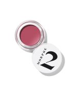 Morphe Wondertint Cheek & Lip Mousse