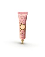 P.louise Rumour Base