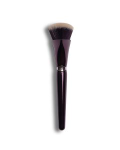 Anisa Beauty Pinnacle Foundation Brush