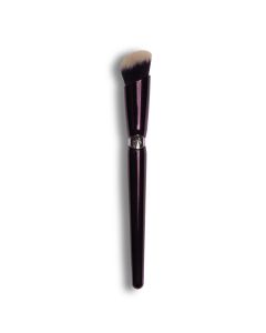 Anisa Beauty Angled Concealer Brush