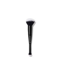 elf Complexion Duo Brush