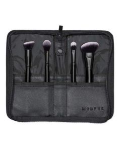 Morphe The Perfect Angle Brush Set