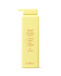 Byoma Brightening Body Wash