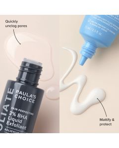 Paula’s Choice Do More For Your Pores