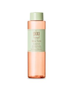 Pixi Glow Tonic