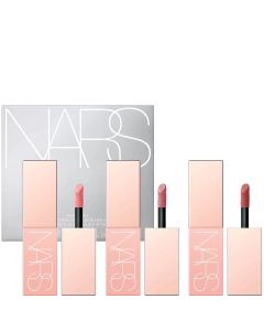 NARS Mini Afterglow Liquid Blush Set