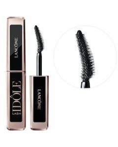 Lancome Idole Lash Lifting Volumising Mascara 2.5ml