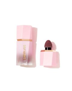 Sheglam Colour Bloom Liquid Blush Matte Finish