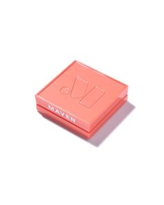 Maven Beauty 3D Cheek Powder