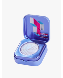 Kaleidos Space Age Highlighter