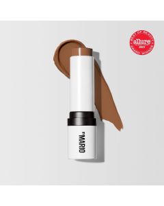 Makeup By Mario Soft Sculpt Shaping Stick