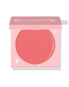 Colourpop Instant Crush Cream Blush