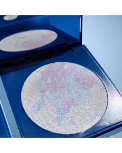 Colourpop Hedwig Pressed Highlighter