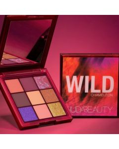 Huda Beauty Wild Obsession Chameleon 