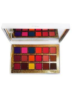 P.louise The Secret Sinner Palette