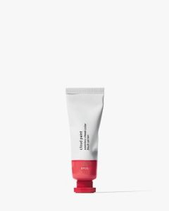 Glossier Cloud Paint