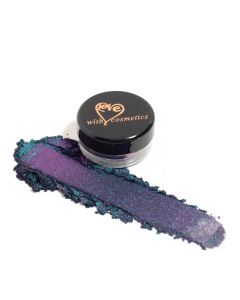 Kaima Cosmetics Multichrome Pigment