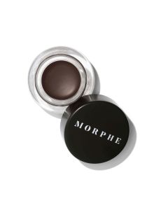 Morphe Brow Cream