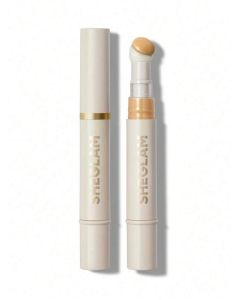 Sheglam Complexion Boost Concealer